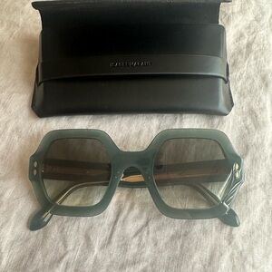Isabel Marant Sunglasses